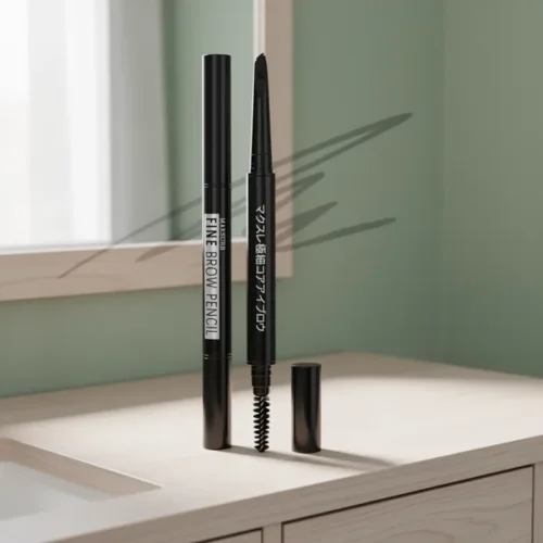עיפרון גבות Browcharm Microblading — 0.1 mm