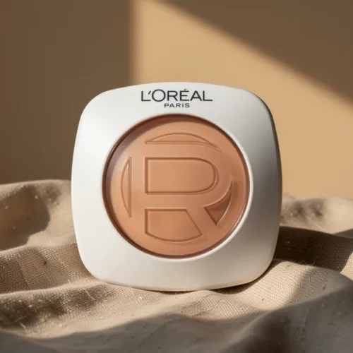 בלסם L'Oreal Paris True — בינוני
