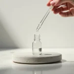 f5-donna-alxia-16