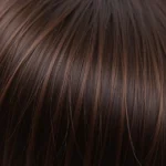 f5-donna-alxia-61