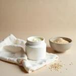 f5-donna-alxia-atopic-skin-products-guide