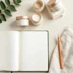 f5-donna-alxia-how-long-to-give-a-product