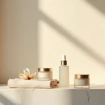 f5-donna-alxia-mature-skin-care-guide