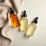 f5-donna-alxia-when-to-replace-serum
