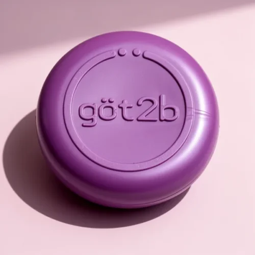פומייד Got — 2 fl oz (כ-59 מ"ל)