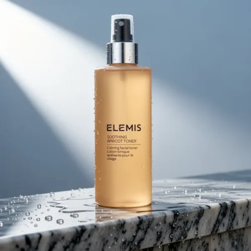 טונר ELEMIS — 200 מ"ל