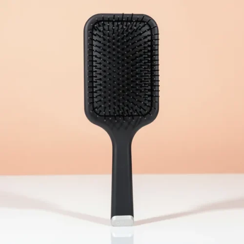 מברשת פדל ghd All-Rounder