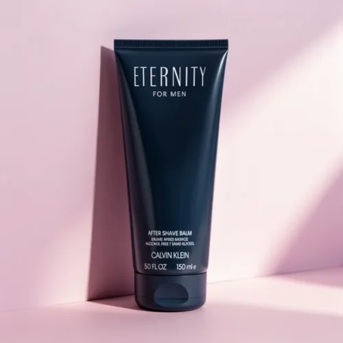 אפטרשייב Calvin Klein Eternity