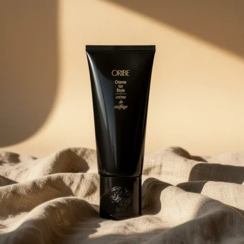 קרם עיצוב Oribe Creme — וגאני