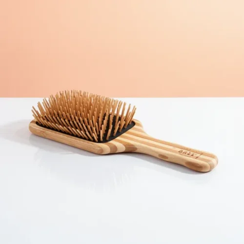 מברשת Bass Brushes — במבוק