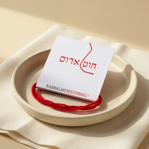 צמיד The Original — צמר