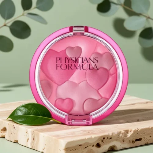סומק Physicians Formula Happy