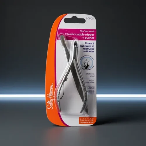 מוצר טיפוח Sally Hansen — 1 יחידות
