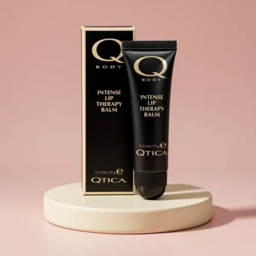 בלם Qtica Intense