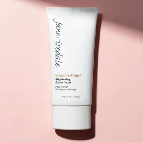פריימר jane iredale Smooth Affair