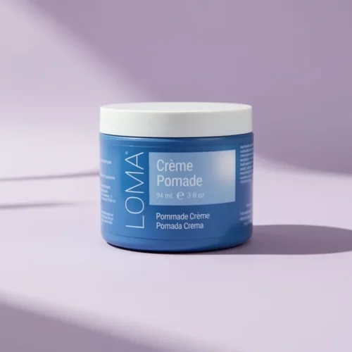 פומייד Loma Cr