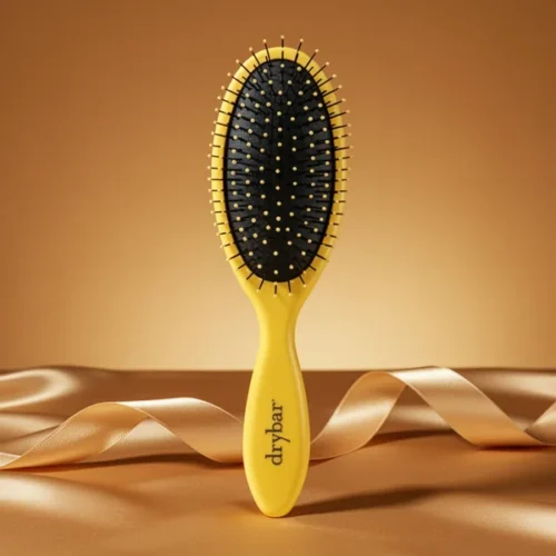 מברשת התרה Drybar