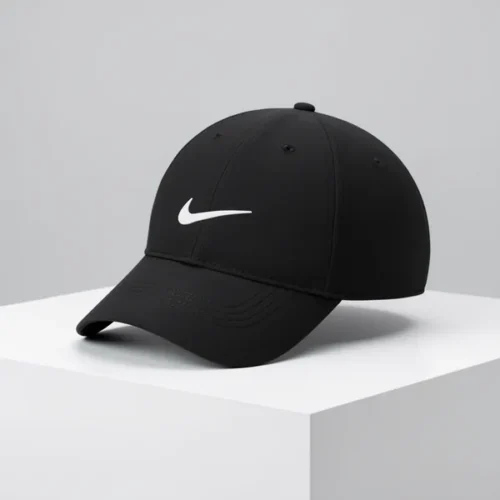 כובע Nike Classic Fit Hat