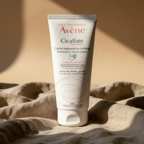 קרם ידיים Av — 3.3 fl oz (כ-98 מ"ל)