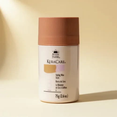 מוצר טיפוח Avlon KERA — 2.6 fl oz (כ-77 מ"ל)