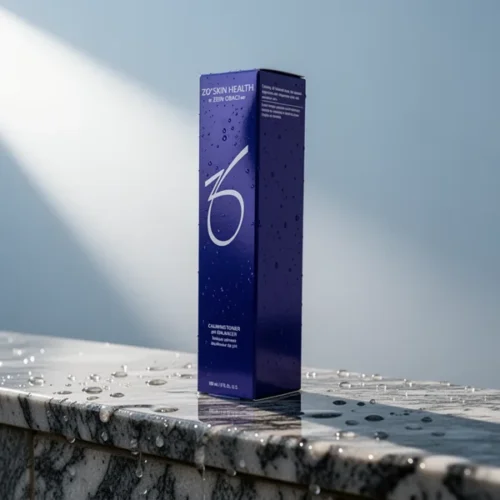 טונר ZO Skin Health — 6 fl oz (כ-177 מ"ל)