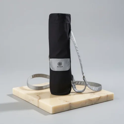 תיק למזרן יוגה Gaiam Cargo