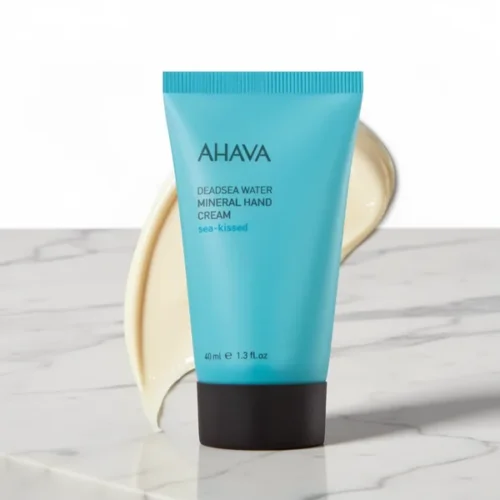 קרם ידיים AHAVA