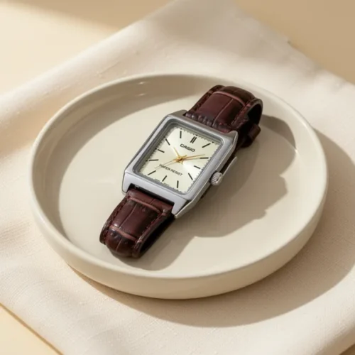 שעון Casio Analog