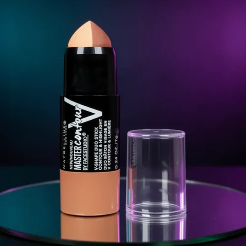 קונטור Maybelline — 0.24 fl oz (כ-7 מ"ל)