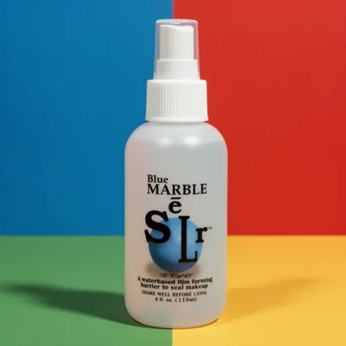 תרסיס קיבוע PPI Skin Illustrator — שיש · 4 fl oz (כ-118 מ"ל)