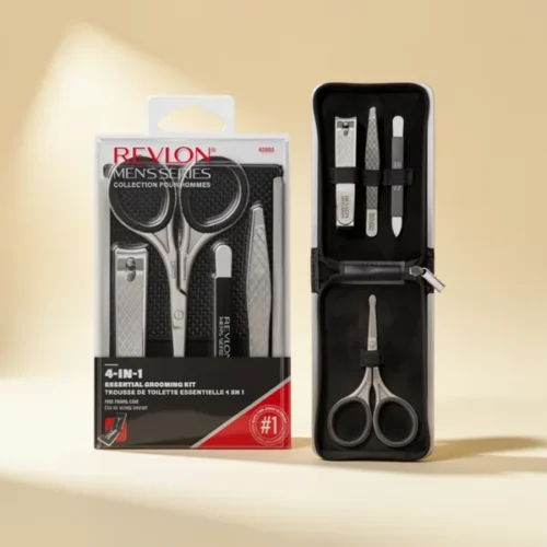 ערכה Revlon — וגאני