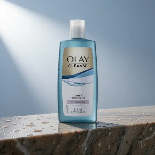 שמן Olay — 7.2 fl oz (כ-213 מ"ל)