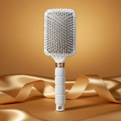 מברשת פדל T3 Smooth — רחב