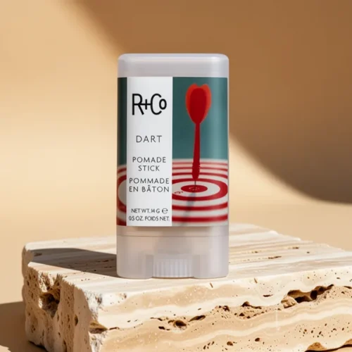 פומייד — וגאני · 0.5 fl oz (כ-15 מ"ל)