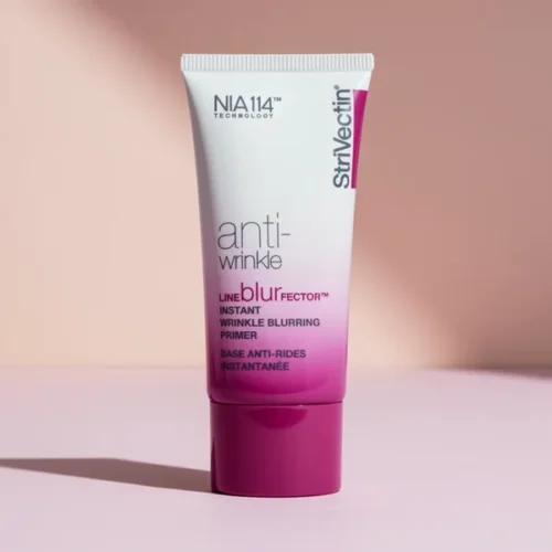 פריימר — 1 fl oz (כ-30 מ"ל)