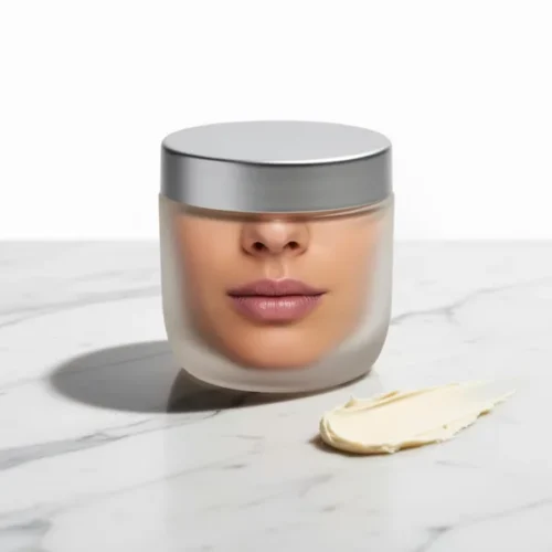 שפתון לח DocoShield