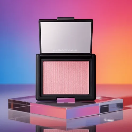 סומק NARS — 4.8 גרם