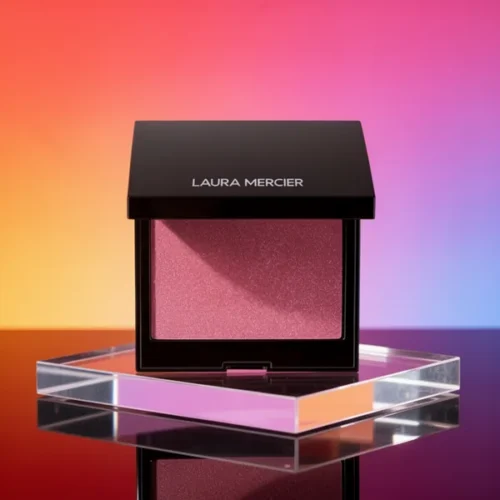 סומק Laura Mercier — 0.2 fl oz (כ-6 מ"ל)
