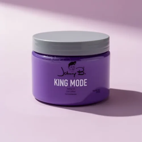 ג'ל JOHNNY B. King Mode