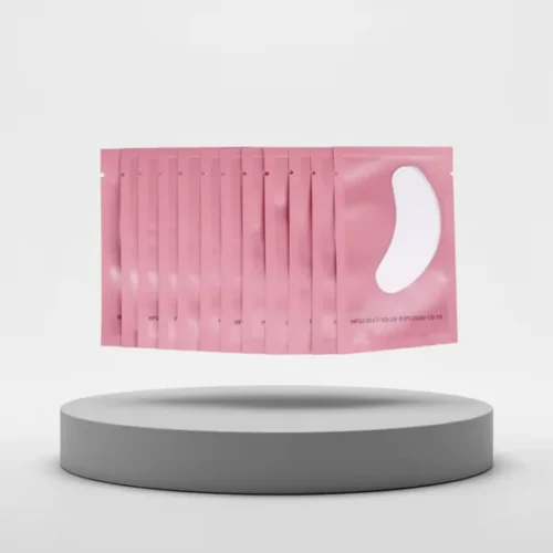 ג'ל Pairs Gel pads
