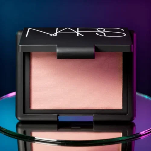 סומק Nars — 0.16 fl oz (כ-5 מ"ל)