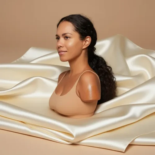 בושם BEAUTE — ניחוח קוקוס ודבש
