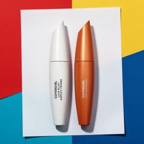 פריימר COVERGIRL
