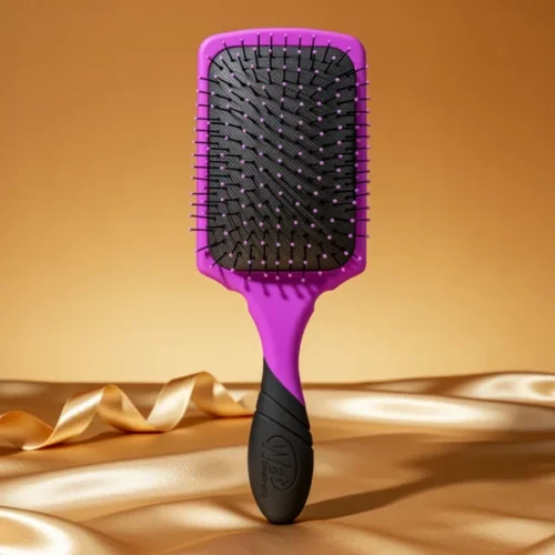 מברשת Wet — 1 יחידות
