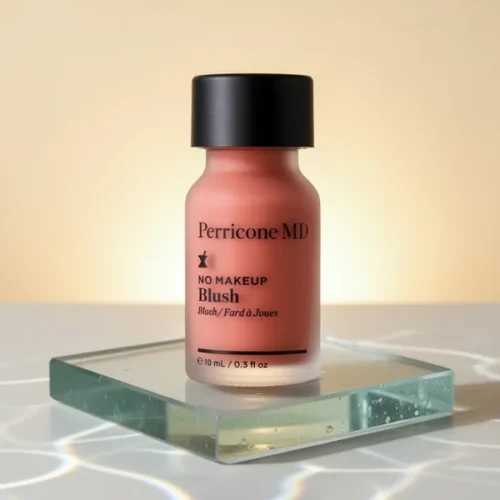 סומק Perricone MD No — ויטמין C