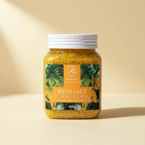 מלחי אמבט AROMATIKA — 42 fl oz (כ-1242 מ"ל)