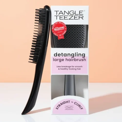 מברשת התרה Tangle Teezer — גדול