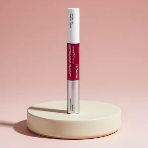 קרם עיניים StriVectin Anti-Wrinkle