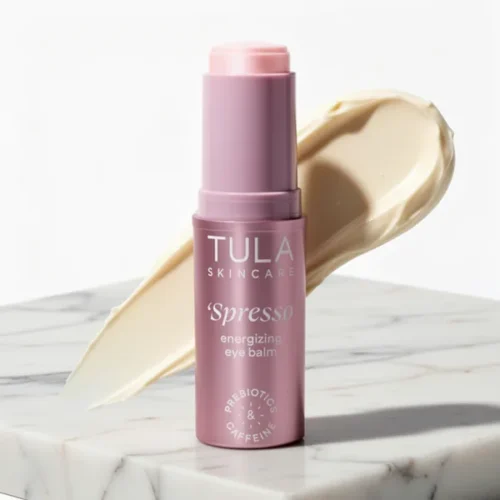 בלם TULA — חומצה היאלורונית · 0.35 fl oz (כ-10 מ"ל)