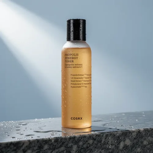 טונר COSRX — 9.46 fl oz (כ-280 מ"ל)